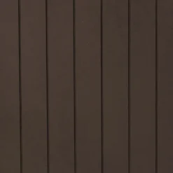 Keter City Outdoor Garden Storage Box 113L - Brown -Lifetime Sales 12822290 1054900073859900