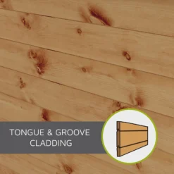 Mercia Mini Greenhouse -Lifetime Sales 12822587 3294996230029022