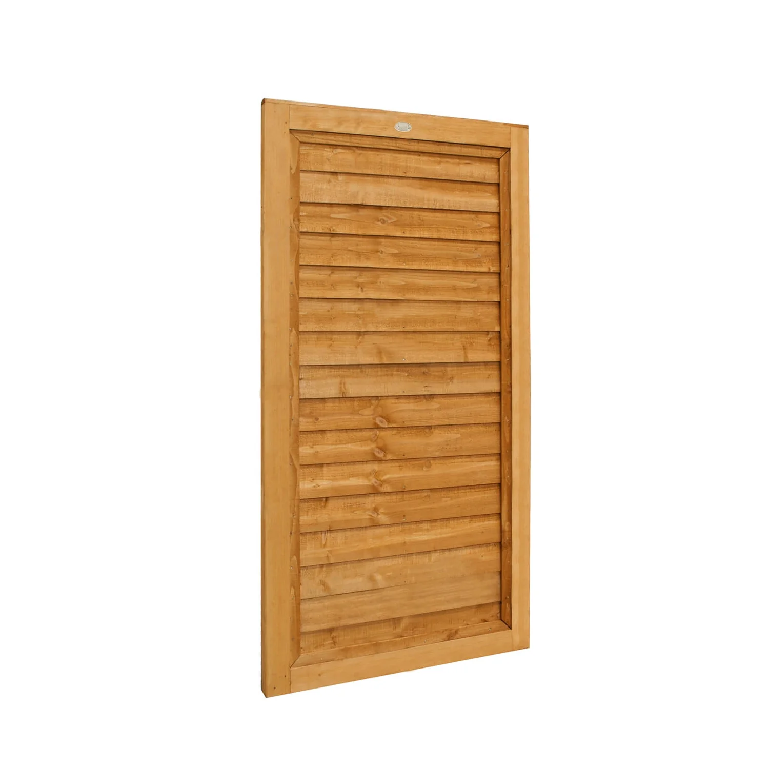 Lap Gate - 6ft 5 Lap Gate - 6ft - Image 3