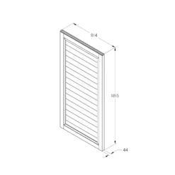 Lap Gate - 6ft 9 Lap Gate - 6ft -Lifetime Sales 12823230 3544833220372479