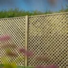 180cm Rosemore Lattice Trellis 5 Pack -Lifetime Sales 12823388 8814831944657471