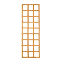 Heavy Duty Trellis - 61cm - Pack Of 10 -Lifetime Sales 12823391 3264833219912753