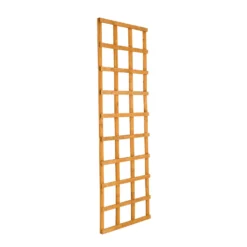 Heavy Duty Trellis - 61cm - Pack Of 4 9 Heavy Duty Trellis - 61cm - Pack Of 4 -Lifetime Sales 12823392 1224833219773670