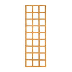 Heavy Duty Trellis - 61cm - Pack Of 5 8 Heavy Duty Trellis - 61cm - Pack Of 5 -Lifetime Sales 12823393 1864833219962961