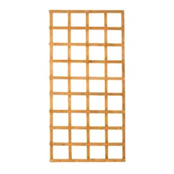 Heavy Duty Trellis - 91cm - Pack Of 10 -Lifetime Sales 12823394 1204833219795945