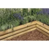 Forest Garden Half Mini Sleeper - 3ft -Lifetime Sales 12823417 1344831968010782