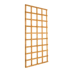 Heavy Duty Trellis - 91cm - Pack Of 5 -Lifetime Sales 12823563 3824833218620518