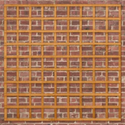 Heavy Duty Trellis - 183cm - Pack Of 10 -Lifetime Sales 12823564 1114833218302974