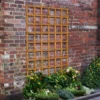 Heavy Duty Trellis - 122cm - Pack Of 4 -Lifetime Sales 12823565 1174831951768968
