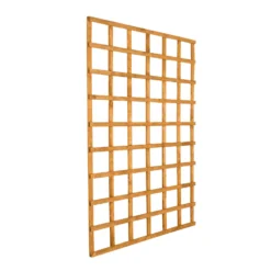 Heavy Duty Trellis - 122cm - Pack Of 4 -Lifetime Sales 12823565 5414833218806785
