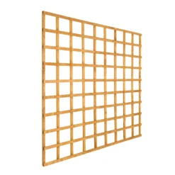 Heavy Duty Trellis - 183cm - Pack Of 4 -Lifetime Sales 12823568 1544833217720536