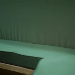 Forest (Installation Included) Thatch Roof Furnished Gazebo - 3m - Green -Lifetime Sales 12823705 1944833217330743