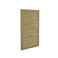 Horizontal Tongue & Groove Gate - 6ft -Lifetime Sales 12823706 9734833216511044
