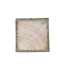 Green Incised Fence Post 2.4m (2400 X 75 X 75mm) - Pack Of 5 -Lifetime Sales 12824015 1494833217607034