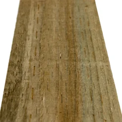 Green Incised Fence Post 2.4m (2400 X 75 X 75mm) - Pack Of 6 -Lifetime Sales 12824016 1704833219382731