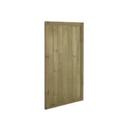 Vertical Tongue & Groove Gate - 6ft 8 Vertical Tongue & Groove Gate - 6ft -Lifetime Sales 12824340 2214833222775305