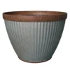Irondale Cup Pot - 52cm -Lifetime Sales 12825218 1264831883802360