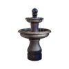 Stylish Fountains Simplicity Water Feature -Lifetime Sales 12825372 9965046192466881