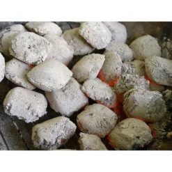 Bar-Be-Quick FSC Charcoal Briquettes - 4.5kg 7 Bar-Be-Quick FSC Charcoal Briquettes - 4.5kg -Lifetime Sales 12825494 1015011229974983