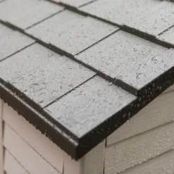 Lifetime 7 X 12ft Outdoor Storage Shed -Lifetime Sales 12826345 1655012584180167