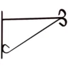 Black Bracket Value - 30cm -Lifetime Sales 12826394 1414831603459590