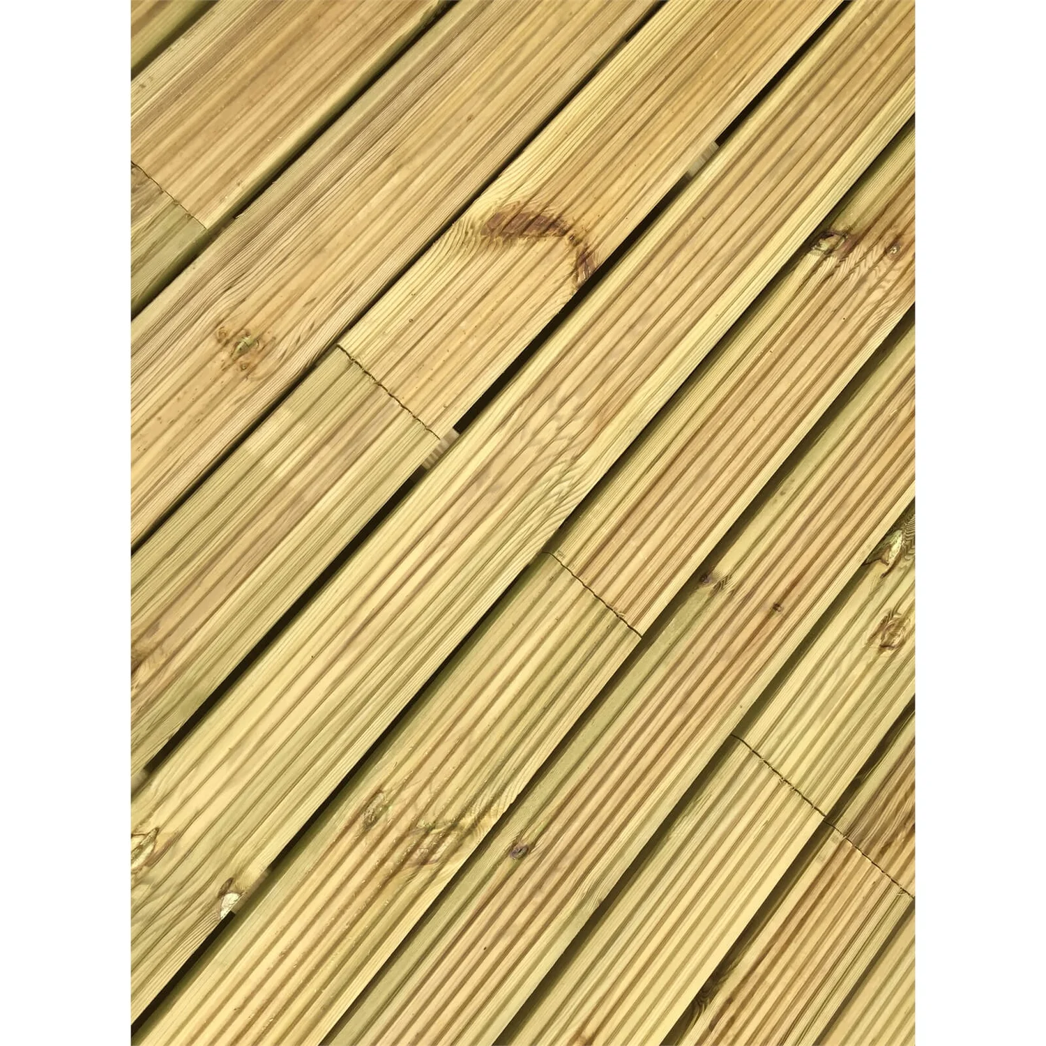 None Swift Deck Complete Decking Kit - 4.75 X 7.0m 6 None Swift Deck Complete Decking Kit - 4.75 X 7.0m - Image 4