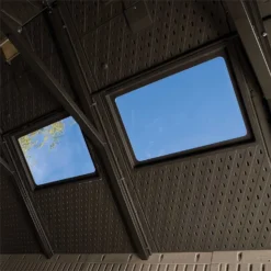 Lifetime 10 X 8ft Outdoor Storage Shed -Lifetime Sales 12826439 2015012583698784