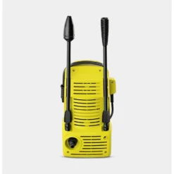 Kärcher K2 Compact Pressure Washer -Lifetime Sales 12826521 1514832954303946