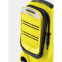 Kärcher K2 Compact Pressure Washer -Lifetime Sales 12826521 1864832954528199
