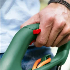 Bosch EasyGrassCut 23 Electric Grass Trimmer 23cm -Lifetime Sales 12826675 6334935068893644