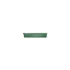 Terrace Plant Tray In Green - 60cm -Lifetime Sales 12826698 1134833171733596