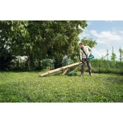 Bosch AFS 23-37 Corded Grass Trimmer 7 Bosch AFS 23-37 Corded Grass Trimmer -Lifetime Sales 12827823 1974845800800686