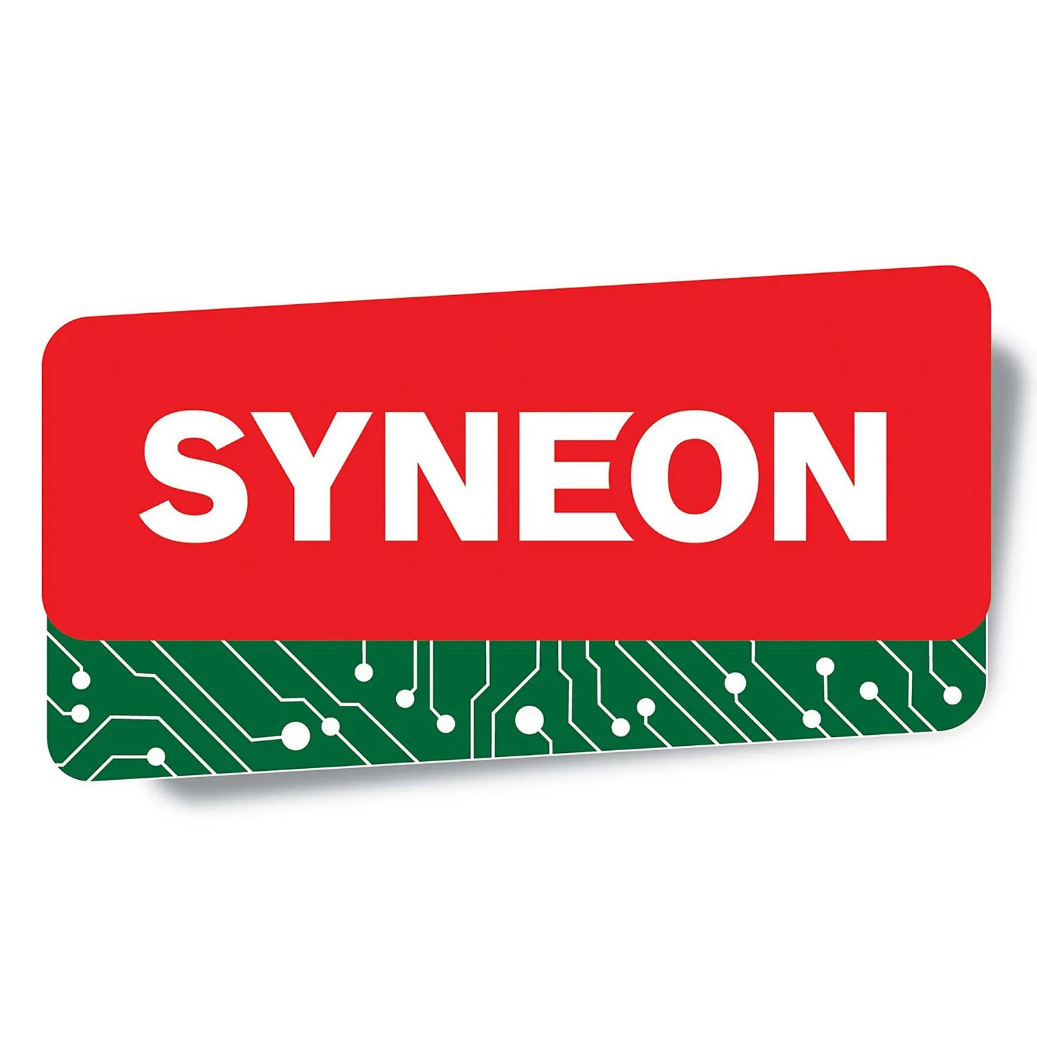 Bosch UniversalChainPole 18 (1x 2.5ah) 7 Bosch UniversalChainPole 18 (1x 2.5ah) - Image 5