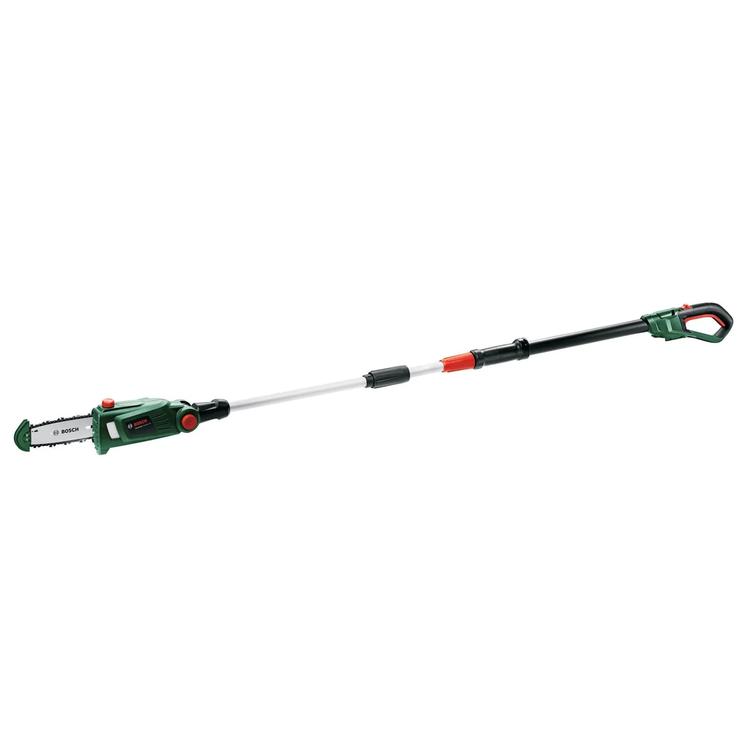 Bosch UniversalChainPole 18 (1x 2.5ah) 3 Bosch UniversalChainPole 18 (1x 2.5ah)