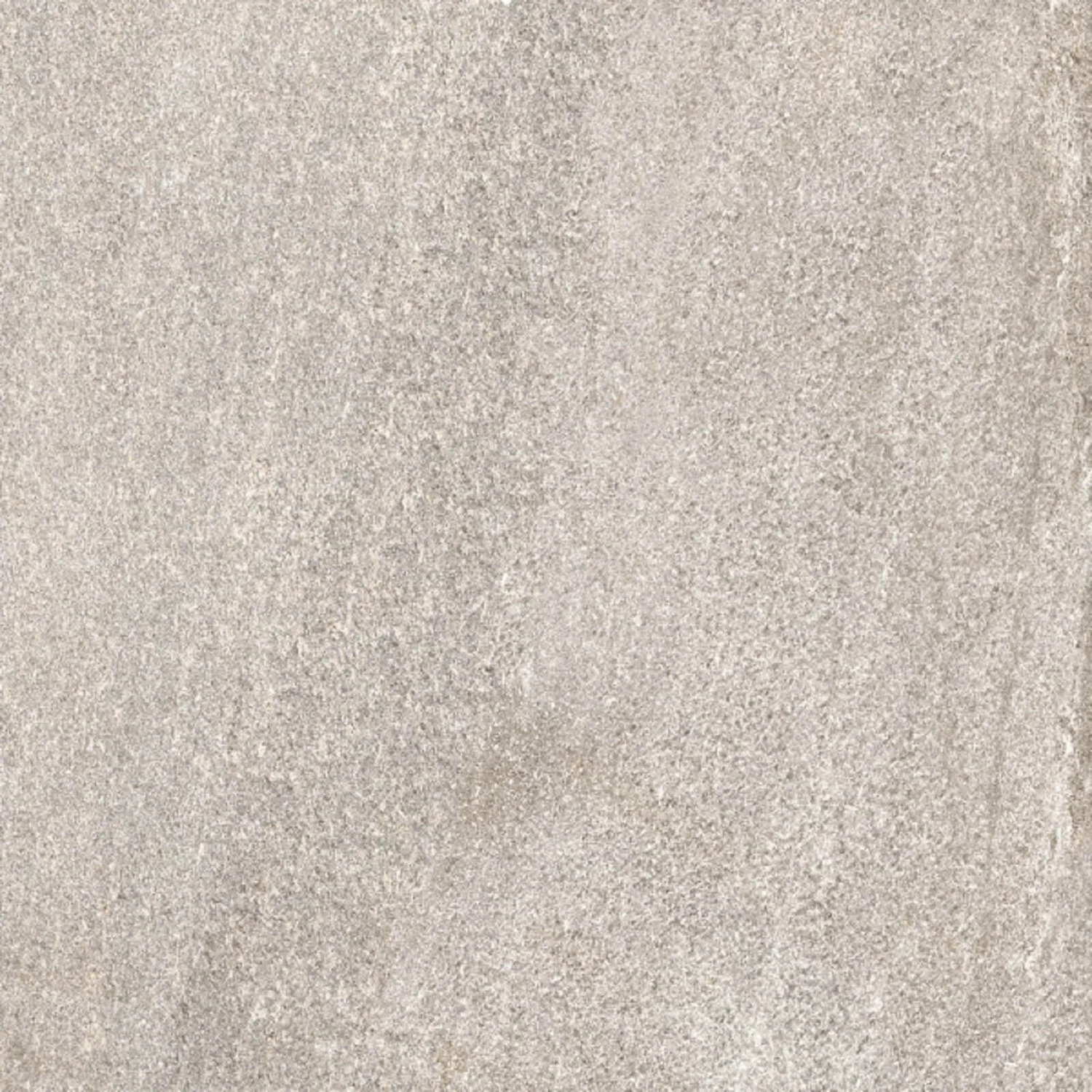 Porcelain Patio Kit 21.6m2 Dove Grey 5 Porcelain Patio Kit 21.6m2 Dove Grey - Image 3