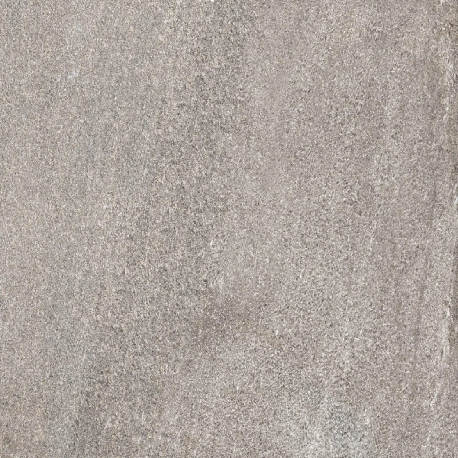 Porcelain Patio Kit 21.6m2 Platinum Grey 4 Porcelain Patio Kit 21.6m2 Platinum Grey - Image 2