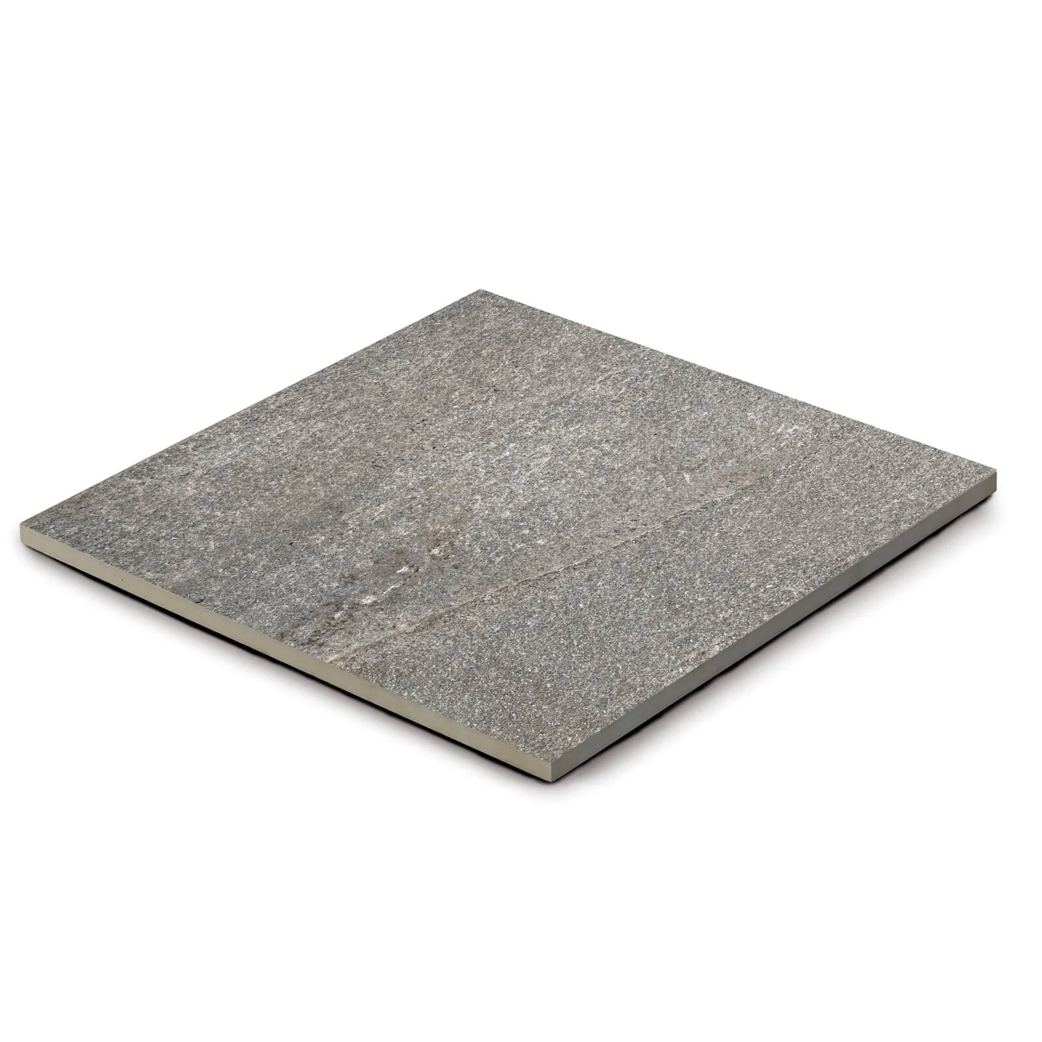 Porcelain Patio Kit 21.6m2 Platinum Grey 3 Porcelain Patio Kit 21.6m2 Platinum Grey