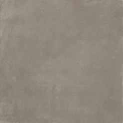 Porcelain Patio Kit - 23.04m2 - Taupe 9 Porcelain Patio Kit - 23.04m2 - Taupe -Lifetime Sales 12828698 1834832980084185
