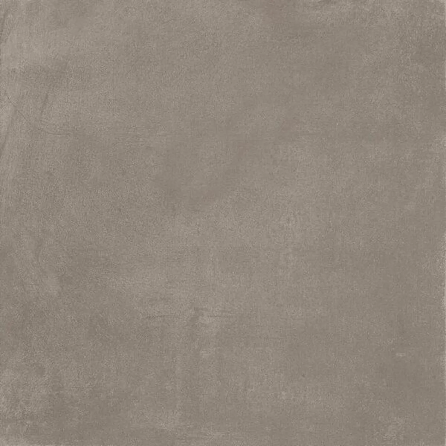 Porcelain Patio Kit - 23.04m2 - Taupe 6 Porcelain Patio Kit - 23.04m2 - Taupe - Image 4