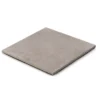 Porcelain Patio Kit - 23.04m2 - Taupe -Lifetime Sales 12828698 1854831910097906