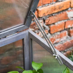 Wooden Cold Frame -Lifetime Sales 12828974 1195013038752761