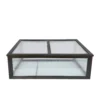 Wooden Cold Frame -Lifetime Sales 12828974 1285013038511183