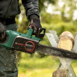 Bosch Universal Electric Chainsaw -Lifetime Sales 12830404 1154935068995056