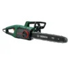 Bosch Universal Electric Chainsaw -Lifetime Sales 12830404 2845054791495803