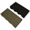 Bridge Board Sample Pack Ebony / Grey -Lifetime Sales 12832184 1144831948462992