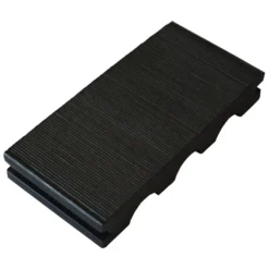 Bridge Board Sample Pack Ebony / Grey -Lifetime Sales 12832184 7544832991146700