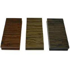 Heritage Sample Pack Drift / Cedar / Oak -Lifetime Sales 12832185 1024832991401250