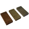 Heritage Sample Pack Drift / Cedar / Oak -Lifetime Sales 12832185 1684831948529550