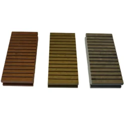 Heritage Sample Pack Drift / Cedar / Oak -Lifetime Sales 12832185 1854832991463782