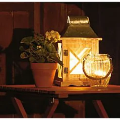 Terracotta Plant Pot - 11cm -Lifetime Sales 12832673 1524953216921069